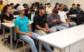Estudiantes de la UTP realizaron pasantía en el Tecnológico de Costa Rica