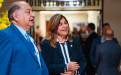 Exhibición de obras “La Celestina”, de Picasso. Conexión cultural y académica