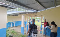 Estudiantes y docentes de la UTP impulsan soluciones energéticas para centros educativos de difícil acceso