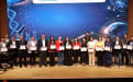 Investigadores de la UTP reciben reconocimiento del SNI, en el Encuentro de Intercambio Científico