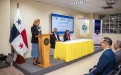 Reacreditación de la carrera de Ingeniería Mecánica Industrial