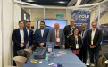 La UTP participa del Semicon West en los EE.UU