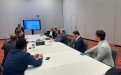 La UTP participa del Semicon West en los EE.UU