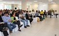 UTP, SNE y CAPES se une para celebrar el primer Día de Energía Limpia en Panamá.
