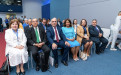 La UTP participó del I Encuentro Bienal Universitario Centroamericano y del Caribe, Organizado por el SICEVAES 