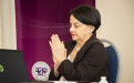 UTP es sede de la Trigésima Asamblea Anual de directores del SIIDCA-CSUCA, 