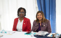 UTP es sede de la Trigésima Asamblea Anual de directores del SIIDCA-CSUCA, 