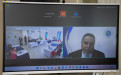 UTP es sede de la Trigésima Asamblea Anual de directores del SIIDCA-CSUCA, 