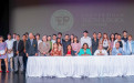 UTP-Meduca finalizan con éxito el Programa de Reforzamiento Académico