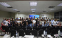 Universidad Tecnológica de Bolívar visita la UTP