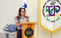 La UTP recibió visita de cortesía de la Universidad del Valle de Guatemala, encuentro coordinado por la VIPE y la DRI