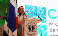 Se inaugura el IV Congreso Internacional de Ciencias y Tecnologías para el Desarrollo Sostenible CITDES 2024
