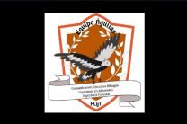 El grupo Águila surge de una relación especial con la sabiduría, la tenacidad, fuerza, con capacidad especial de observación