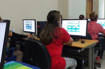 Un aporte de la UTP al Sistema Educativo panameño.