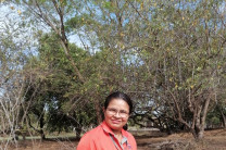 Cada plantón sembrado representa un paso hacia un futuro más verde y sostenible, reflejando el compromiso de la comunidad educativa con nuestro planeta. Cada plantón sembrado representa un paso hacia un futuro más verde y sostenible, reflejando el compromiso de la comunidad educativa con nuestro planeta.