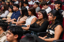 UTP, FCT, Universidad Tecnológica de Panamá, Facultad de Ciencias y Tecnología 