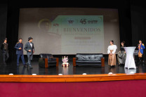 UTP, FCT, Universidad Tecnológica de Panamá, Facultad de Ciencias y Tecnología 