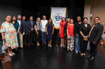 UTP, FCT, Universidad Tecnológica de Panamá, Facultad de Ciencias y Tecnología 