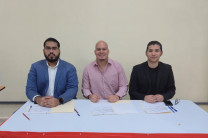 Licenciatura en Ingeniería en Alimentos, UTP, FCT, Universidad Tecnológica de Panamá, Facultad de Ciencias y Tecnología, Licenciatura en Ingeniería en Alimentos  