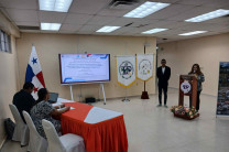 UTP, FCT, Universidad Tecnológica de Panamá, Facultad de Ciencias y Tecnología, Maestría en Ciencias y Tecnología de los Alimentos 