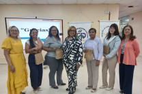 UTP, FCT, Universidad Tecnológica de Panamá, Facultad de Ciencias y Tecnología 