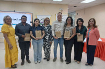 UTP, FCT, Universidad Tecnológica de Panamá, Facultad de Ciencias y Tecnología 