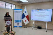UTP, FCT, Universidad Tecnológica de Panamá, Facultad de Ciencias y Tecnología, Maestría en Ciencias y Tecnología de los Alimentos