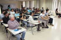 Universidad Tecnológica de Panamá