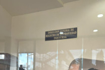 2 entrega de solicitud de patente ante la DIGERPI del MICI 23 de diciembre de 2025.