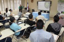 Universidad Tecnológica de Panamá