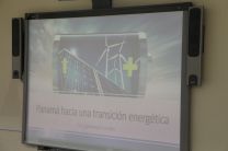 Universidad Tecnológica de Panamá