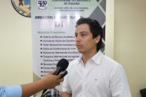 UTP