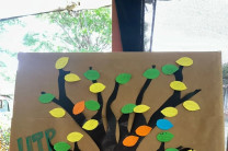Árbol de pensamientos
