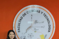 UTP, FCT, Universidad Tecnológica de Panamá, Facultad de Ciencias y Tecnología, Maestría en Ciencias y Tecnología de los Alimentos 