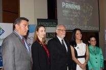 El stand de país en NAFSA, estará bajo la marca Knowledge in Panama.