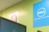 UTP y Dell firman Convenio de Cooperación
