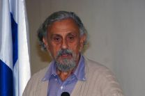Dr. Claudio Procesi Universidad de Roma La Sapienza.