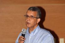 Taller Contrucción y Mantenimiento de Aerobomba 