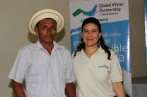 Taller Contrucción y Mantenimiento de Aerobomba 