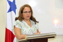Ing. Ariadna Quintero Sub-Directora de Personal- Recursos Humanos 