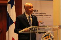 Organizadores de X Reunión Latinoamericana y Del Caribe de Monitoreo y Evaluaci