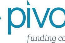 COS PIVOT es una herramienta que ofrece fuentes de financiamiento.
