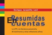 Portada del Libro En Resumidas Cuentas