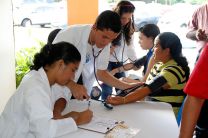 Universidad Tecnológica de Panamá.