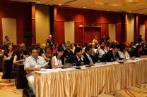 X Reunión Latinoamericana y Del Caribe de Monitoreo y Evaluación