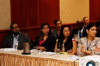 X Reunión Latinoamericana y Del Caribe de Monitoreo y Evaluación