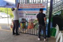 La participación estudiantil en este tipo de actividades fortalece los valores de solidaridad, responsabilidad social y compromiso comunitario promovidos por el Centro Regional. La participación estudiantil en este tipo de actividades fortalece los valores de solidaridad, responsabilidad social y compromiso comunitario promovidos por el Centro Regional.