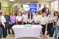 Canto de Cumpleaños.