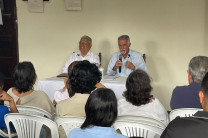Participación del autor Juan David Morgan Juan David Morgan