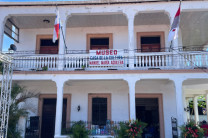 Museo Casa de la Cultura Manuel María Aguilera Casa de la Cultura